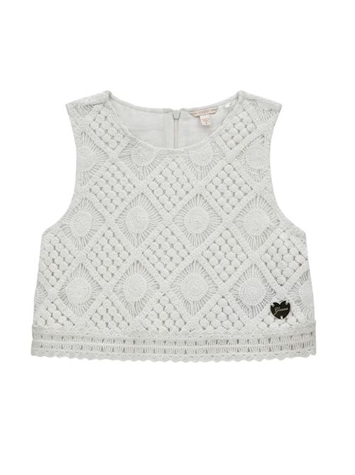  GUESS | J4GH06 KC7R0BI